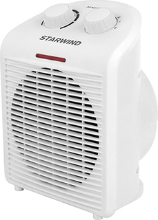 Тепловентилятор Starwind