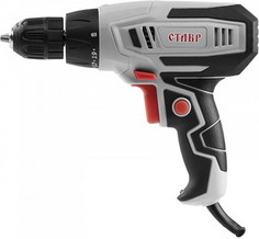 Дрель-шуруповерт Ставр