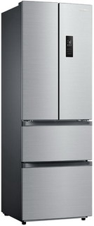 Многокамерный холодильник Comfee