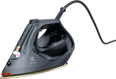 Утюг Electrolux