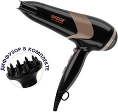 Фен Vitesse