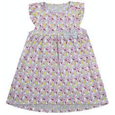 Платье Иново