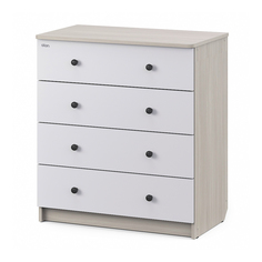 Пеленальный комод Атон Сириус AIF Aton