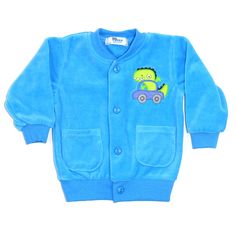 Толстовка Takro