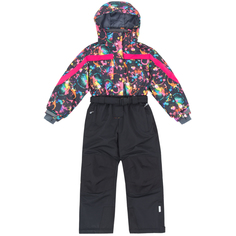 Комбинезон Fun Time