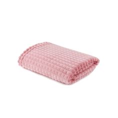 Плед Моей крохе 120x90