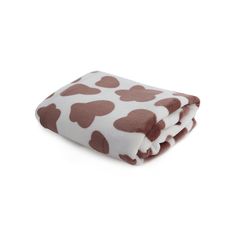 Плед Моей крохе 120x90