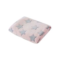 Плед Моей крохе 120x90