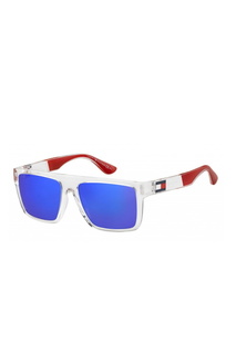 Солнцезащитные очки Tommy Hilfiger