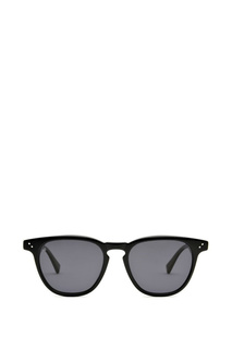 Солнцезащитные очки GIGIBARCELONA