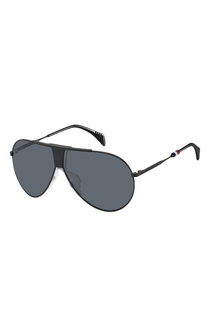 Солнцезащитные очки Tommy Hilfiger