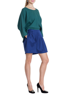 Блуза Модный дом "Ия Йоц"