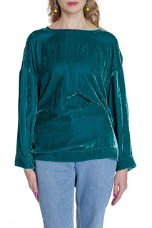 Свитшот Модный дом "Ия Йоц"