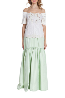 Юбка Модный дом "Ия Йоц"