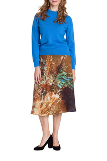 Юбка Модный дом "Ия Йоц"