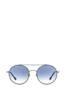Солнцезащитные очки GIGIBARCELONA