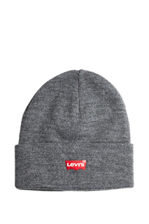Шапка Levis