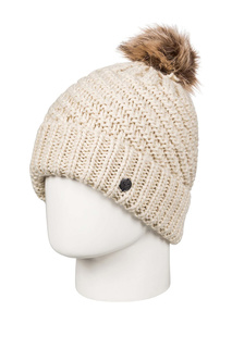 Шапка BLIZZARD BEANIE J HATS Roxy