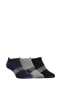 Носки 3PPK LYTE SOCK Asics
