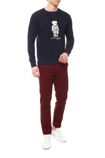 Свитшот Polo Ralph Lauren