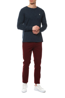 Кофта с длинным рукавом Polo Ralph Lauren