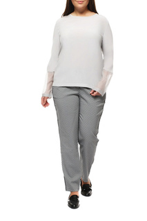 Блуза Nice Connection