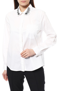 Блуза Nice Connection