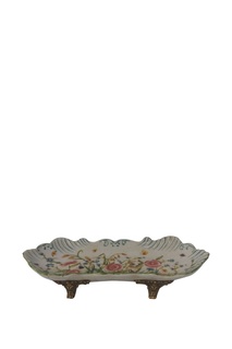 Блюдо ГЛАСАР