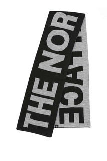 Шарф LOGO SCARF THE NORTH FACE