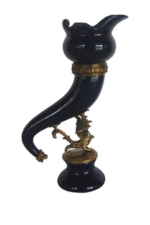 Ваза Рог изобилия ГЛАСАР