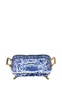 Блюдо ГЛАСАР