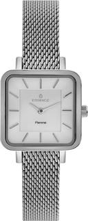 Женские часы в коллекции Femme Женские часы Essence ES-6656FE.330