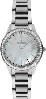 Женские часы в коллекции Femme Женские часы Essence ES-6667FE.320