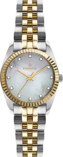 Женские часы в коллекции Femme Женские часы Essence ES-6664FE.220