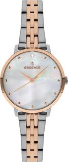 Женские часы в коллекции Femme Женские часы Essence ES-6683FE.520