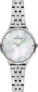 Женские часы в коллекции Femme Женские часы Essence ES-6683FE.320
