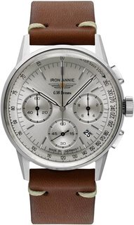 Мужские часы в коллекции G38 Dessau Мужские часы Iron Annie 53761_ia