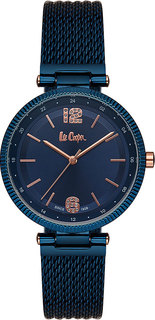 Женские часы в коллекции Fashion Женские часы Lee Cooper LC06733.990