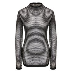 Пуловер Balmain