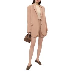 Костюм из вискозы Seven Lab