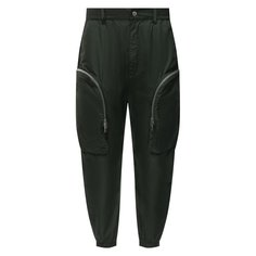 Джоггеры Dsquared2