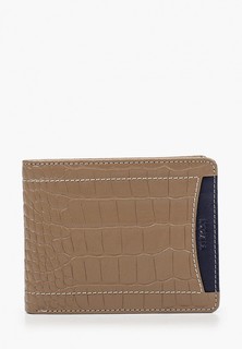 Кошелек Vitacci 