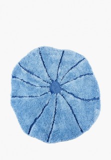 Коврик для ванной Moroshka Mare 80x80