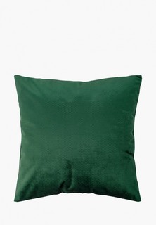 Подушка декоративная Wess Indigo 40x40