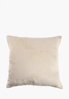 Подушка декоративная Wess Brillance 40x40