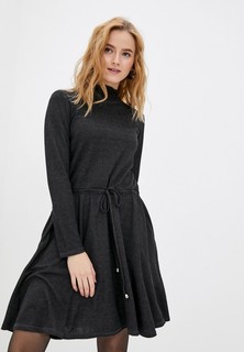 Платье Russicouture 