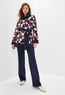 Костюм Adzhedo 