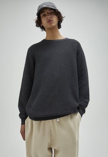 Джемпер Pull&Bear Join Life
