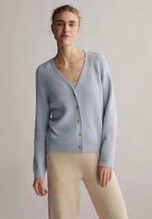Кардиган Oysho 