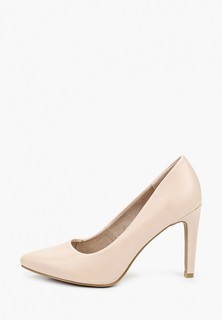 Туфли Marco Tozzi 